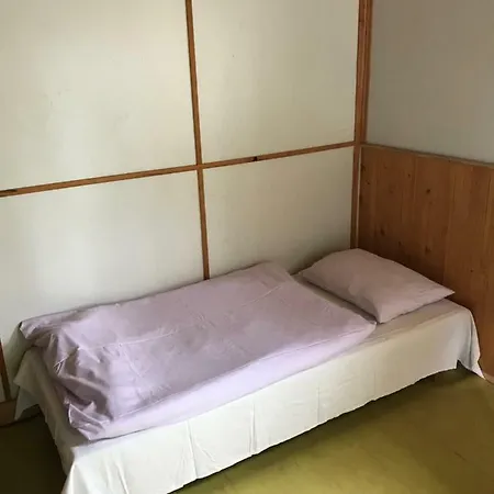 Retro Chaty U Plaze Lipno Černá v Pošumaví
